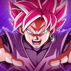 Y0uneS.'s Avatar'