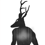SweetheartCAK's Avatar'