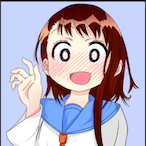 Gunsae's Avatar'