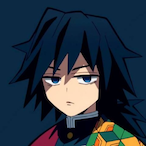 G00NGANG8's Avatar'