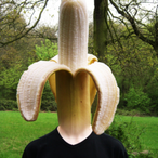 ROMANCiER12's Avatar'