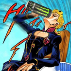 papa_mochi's Avatar'