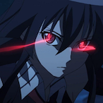 The_Luminary1's Avatar'