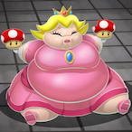 nyashInhaler's Avatar'