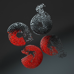 ad.be's Avatar'