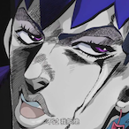awaKAWASAKI's Avatar'