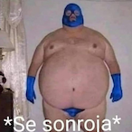 xXAfghanFetusXx's Avatar'