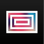 KIAtlqkf's Avatar'
