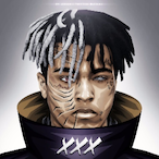 Cerberus_Ai's Avatar'