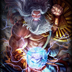 ZzeuuszZ's Avatar'