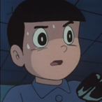 Frost2Ice's Avatar'