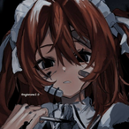 dingIebaII's Avatar'