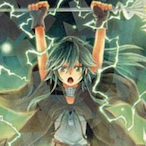 Lindoulum's Avatar'