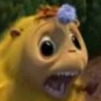 TheGuuchMuncher's Avatar'