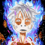 AirHead.-.'s Avatar'