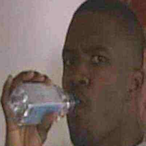 mySQL_'s Avatar'
