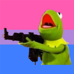 Died_of_LlGMA's Avatar'