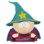 ItsJustBuck's Avatar