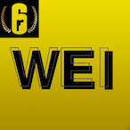 BY-WEI's Avatar'