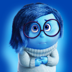YukiAndTheBirds's Avatar'