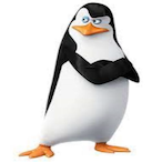 T4rrrrrr's Avatar'