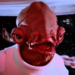 jacob7hutch's Avatar