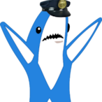 MerikMovez's Avatar'