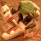 Septembr1st's Avatar'