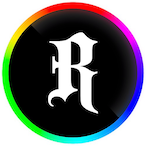 RART.GFX's Avatar'