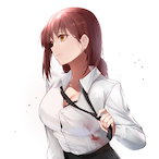 Rath_58's Avatar'