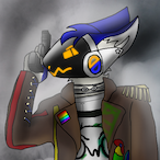 jusFono's Avatar'