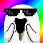 Michu._.'s Avatar'
