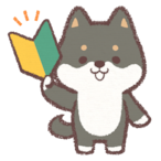 Yokkorasho.'s Avatar'