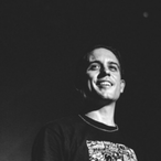 AklareN1's Avatar'