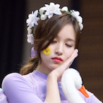 lokkkkjai's Avatar'