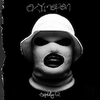 ASAPH00LIGAN's Avatar'