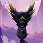 Hasarty's Avatar'