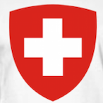aoe_ernst's Avatar'