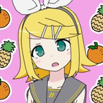 xujingzhe97's Avatar'