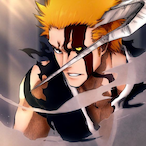 Stranding.BNKAI's Avatar'