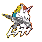 Grognasse.LPH's Avatar'