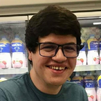 VieiraTaka's Avatar'