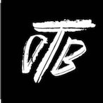 dTb.WujaaS's Avatar'