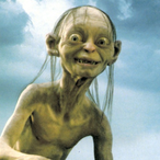 LordShmeul's Avatar'