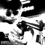 Weeniehutjr6700's Avatar'
