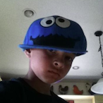 ENVYEJ2's Avatar'