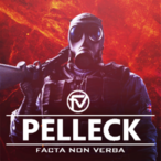 FnV_PellecK's Avatar'