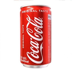 Ben cheatn's Avatar'