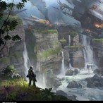 VesicantFob78's Avatar