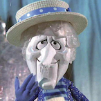 Mr.SnowMiser's Avatar'